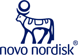 Novo Nordisk