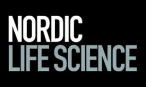 Nordic Life Science