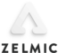 Zelmic