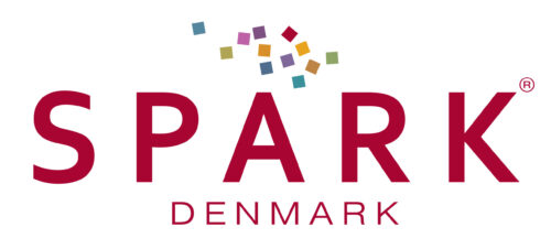Spark Denmark