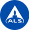 ALS Pharmaceuticals