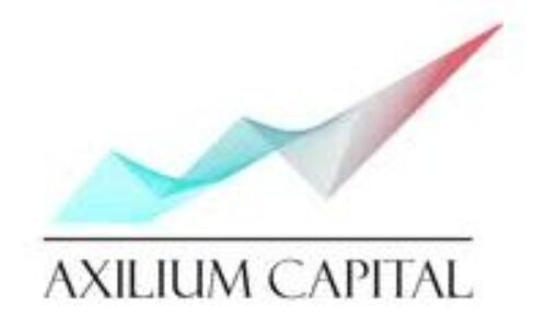 Axilium Capital