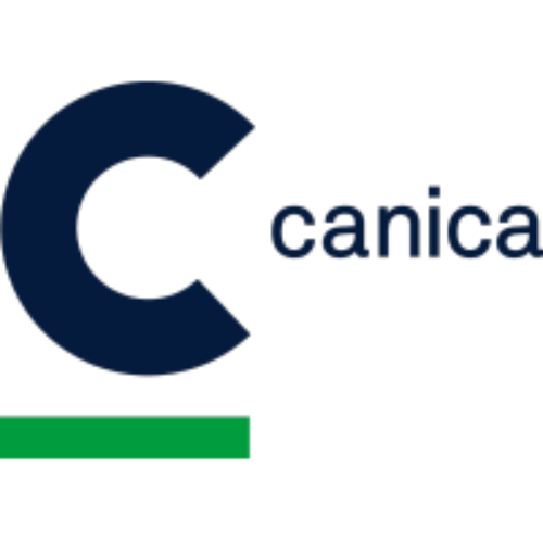 Canica