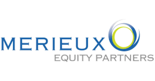 Mérieux Equity Partners