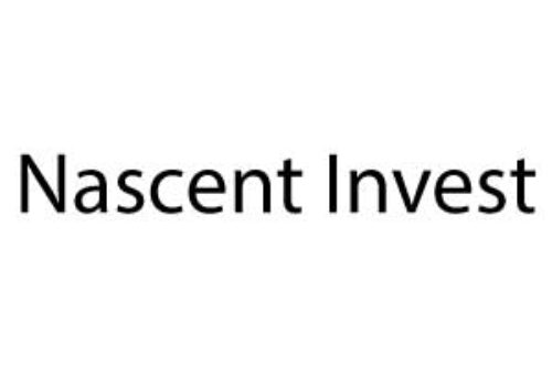 Nascent Invest