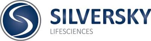 SilverSky LifeSciences