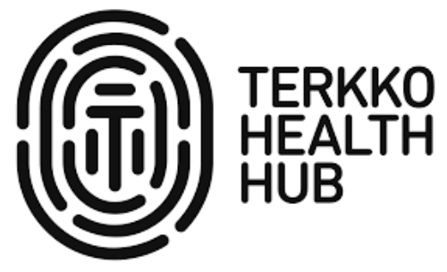 Terkko Health Hub