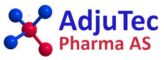 Adjutec Pharma