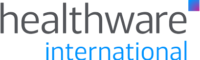 Healthware International