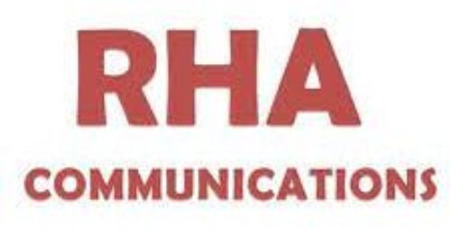 RHA Communications