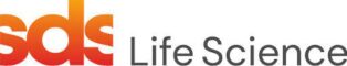 SDS Life Sciences