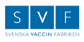 Svenska VaccinFabriken
