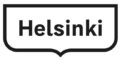Helsinki Partners