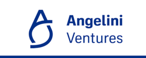 Angelini Ventures