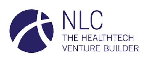 NLC Health