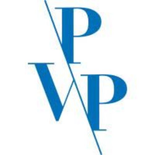Peppermint Venture Partners