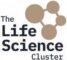 The Life Science Cluster