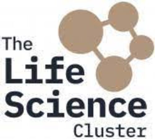 The Life Science Cluster
