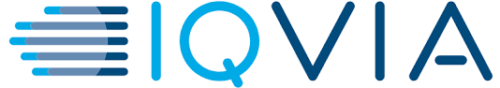 IQVIA Ventures