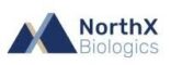 NorthX Biologics
