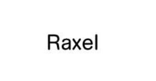 Raxel