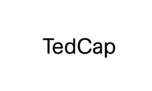 TedCap