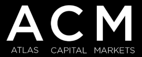 Atlas Capital Markets