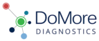 DoMore Diagnostics