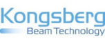 Konsgberg Beam Technology