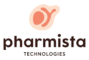 Pharmista Technologies