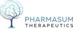 Pharmasum Therapeutics