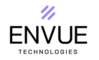 Envue Technologies