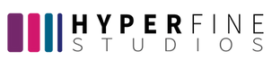 Hyperfine Studios