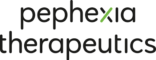 Pephexia Therapeutics