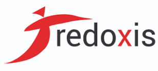 Redoxis
