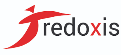 Redoxis
