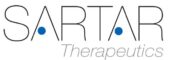 Sartar Therapeutics