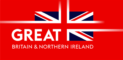 Great Britain & Northern Ireland