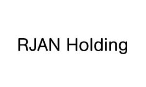 RJAN Holding