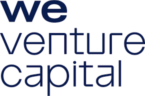 We Venture Capital