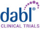 Dabl Clinical Trials