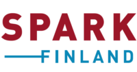 SPARK Finland