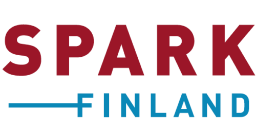 SPARK Finland