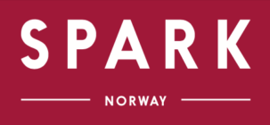 SPARK Norway