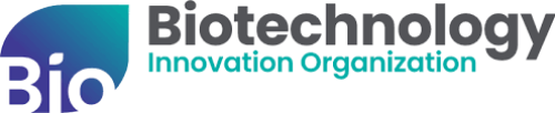 BIO Biotechnology Innovation Organization