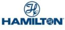 Hamilton Company