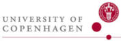 University of Copenhagen (Københavns Universitet)