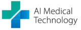 AI Medical Technology