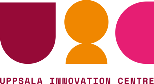 UIC – Uppsala Innovation Center