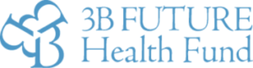 3B Future Health Ventures